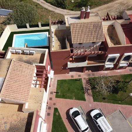 Вілла Casa Piscina Playa Barrosa Delfin 6 Чиклана-де-ла-Фронтера Екстер'єр фото