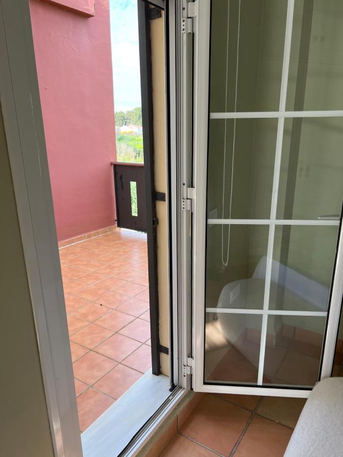 Вілла Casa Piscina Playa Barrosa Delfin 6 Чиклана-де-ла-Фронтера Екстер'єр фото